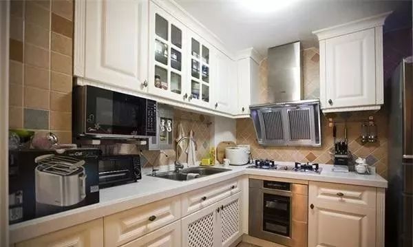 【科普】廚余垃圾處理器：“我不是你想的那樣！”