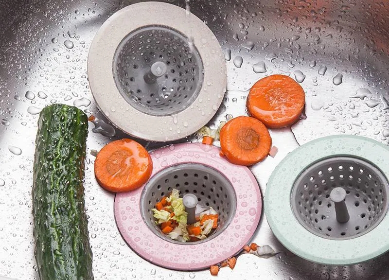 廚房發(fā)生爆炸，元兇卻是廚余垃圾？