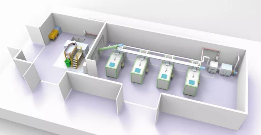 三亞餐廚垃圾新規(guī)最高罰100萬(wàn)，餐飲企業(yè)該如何應(yīng)對(duì)？