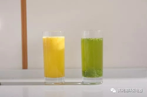 誰(shuí)說垃圾處理器堵下水道？實(shí)力打臉