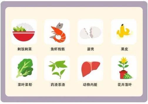 英利浦垃圾處理器為什么會(huì)得到越來越多人的喜愛？