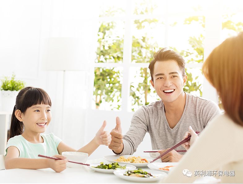 廚房只需“煙火氣” 怎能被廚余臟亂所打擾