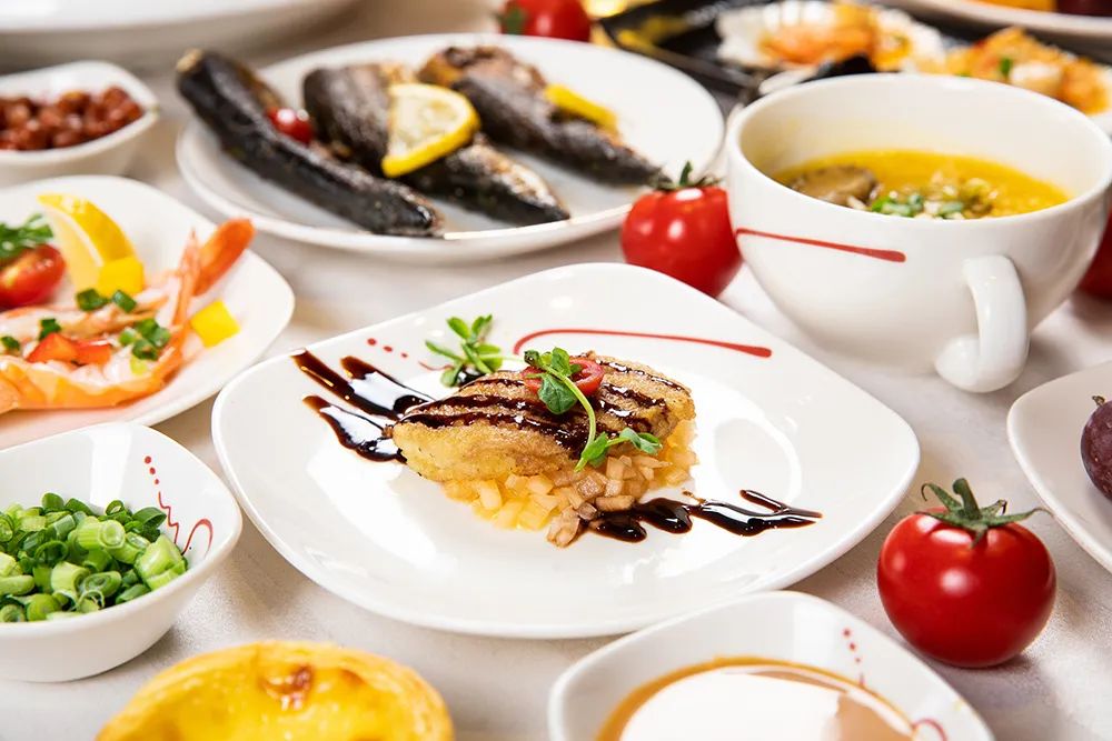 夏季廚余垃圾味道濃，還不快對垃圾處理器下手？