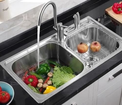 食物垃圾處理器相關(guān)知識