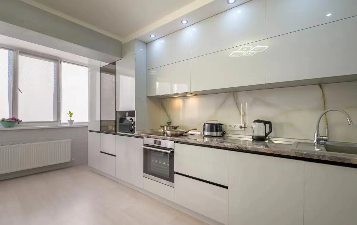 廚房垃圾處理器是什么，看這篇就夠了！