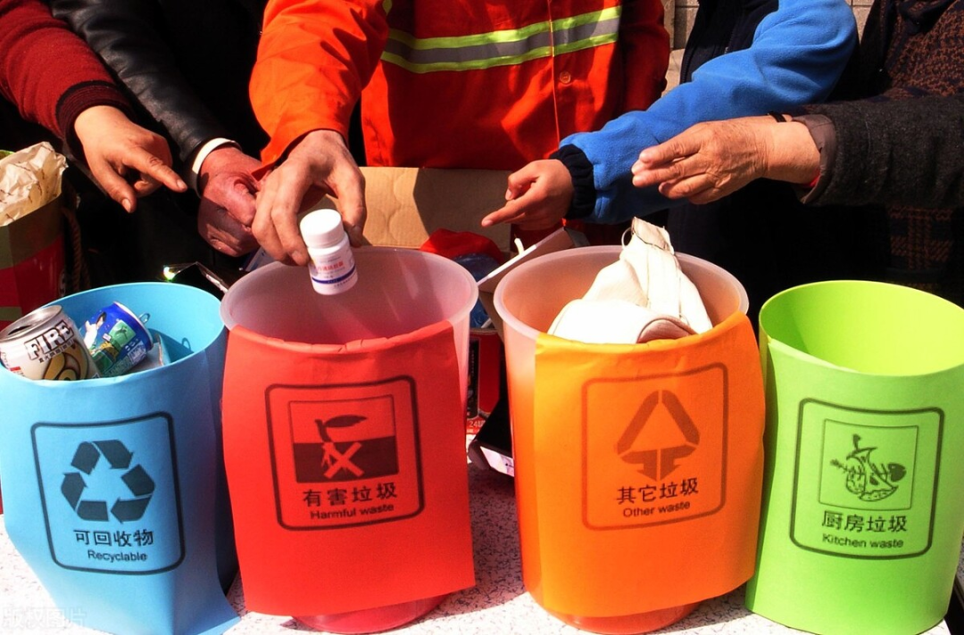 2023年垃圾處理器市場(chǎng)總結(jié)