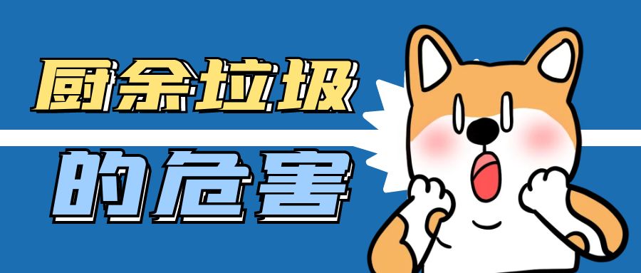 垃圾處理器發(fā)展