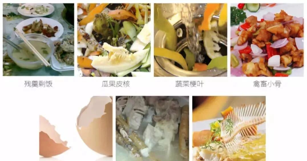 1616673464313701.jpg 1616673464313701.jpg