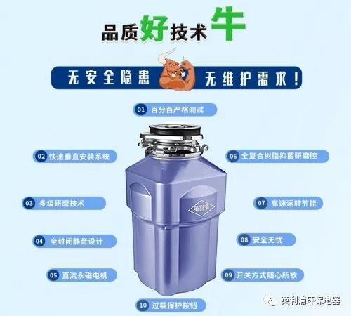 1616673759578777.jpg 1-210311100115459.jpg