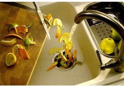 1616674345237234.jpg 1-200G3103R0U3.jpg