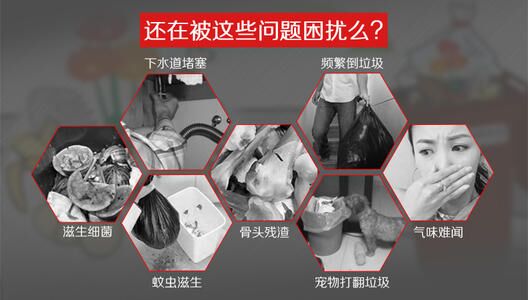 1616674907251434.jpg 1-2010301431294A.jpg