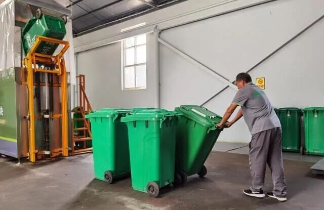 1616675355784297.jpg 1-200Z2111ABP.jpg