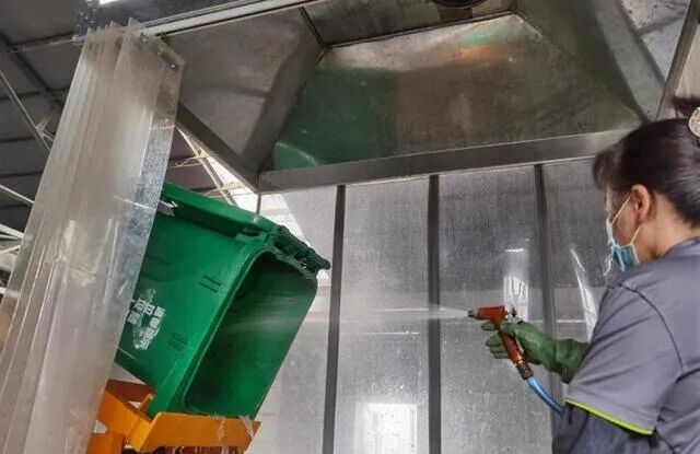 1616675368251305.jpg 1-200Z2111IcL.jpg