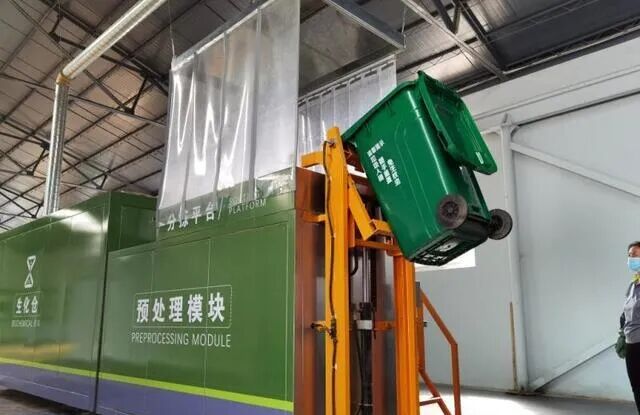 1616675415130506.jpg 1-200Z2111U2B2.jpg