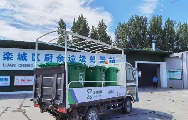 1616675425103943.jpg 1-200Z2111926309.jpg