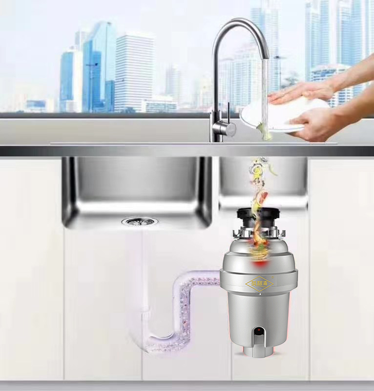 1616675626596979.jpg 1-2005031Z205262.jpg