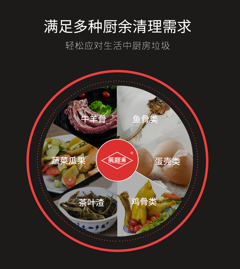 1616677691138274.jpg 1-2005051T20MP.jpg