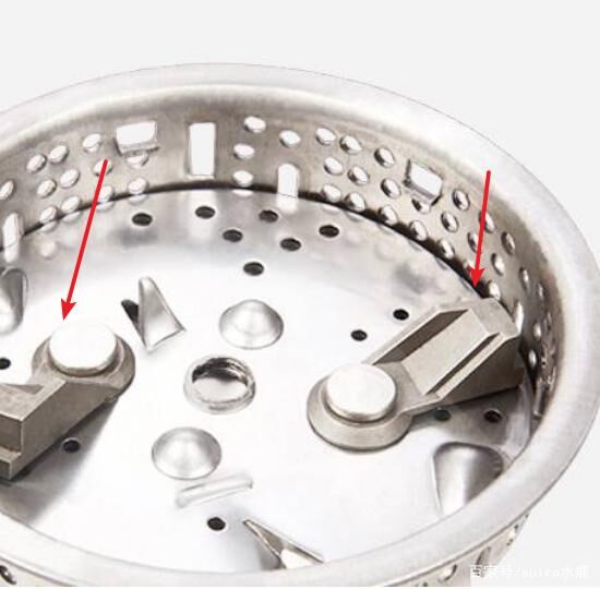 1616677951349030.jpg 1-200F22255213I.jpg