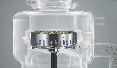 1618973981122382.png 222.png