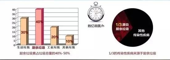 1623654362153709.jpg 640.webp (1).jpg