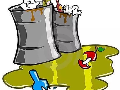 1623654372143166.jpg 640.webp (2).jpg