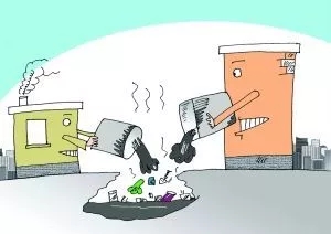 1623654384772205.jpg 640.webp (3).jpg