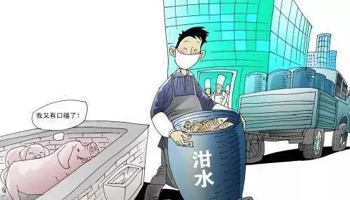 1623654395262579.jpg 640.webp (4).jpg