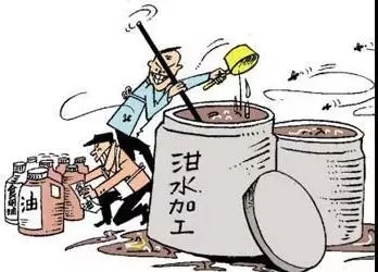 1623654404821175.jpg 640.webp (5).jpg