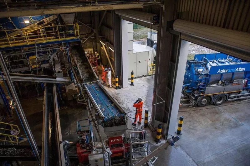 1623654417428080.jpg 640.webp (6).jpg