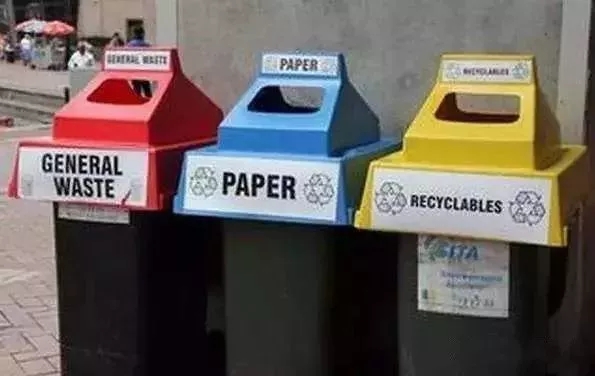 1623654428652361.jpg 640.webp (7).jpg