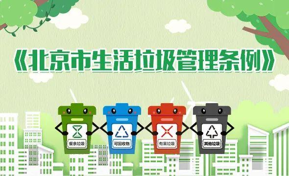 1623654988749226.png 640 (1).png