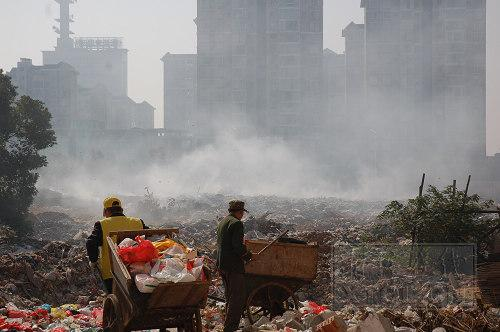 1623655009456136.png 640 (3).png