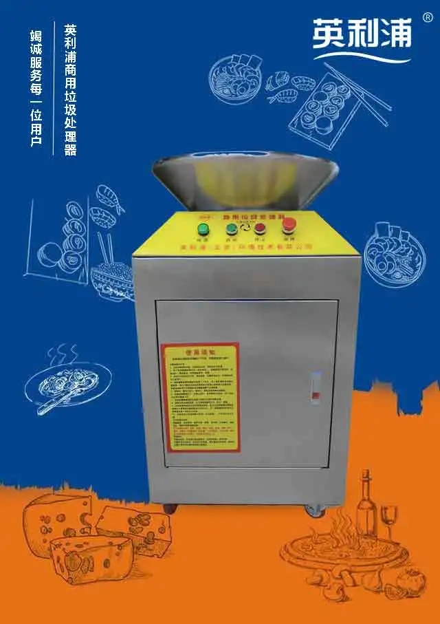 1623655038408113.jpg 640.webp (11).jpg