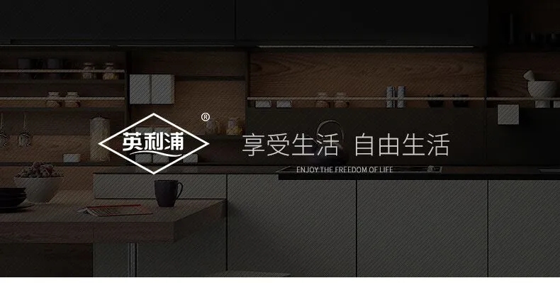 1623655191970151.jpg 640.webp (3).jpg