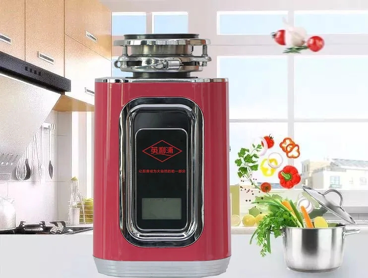 1623655991707055.jpg 640.webp (6).jpg