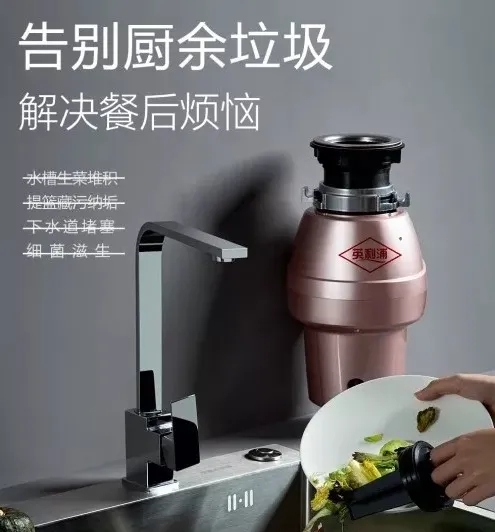 1623655997975573.jpg 640.webp (7).jpg