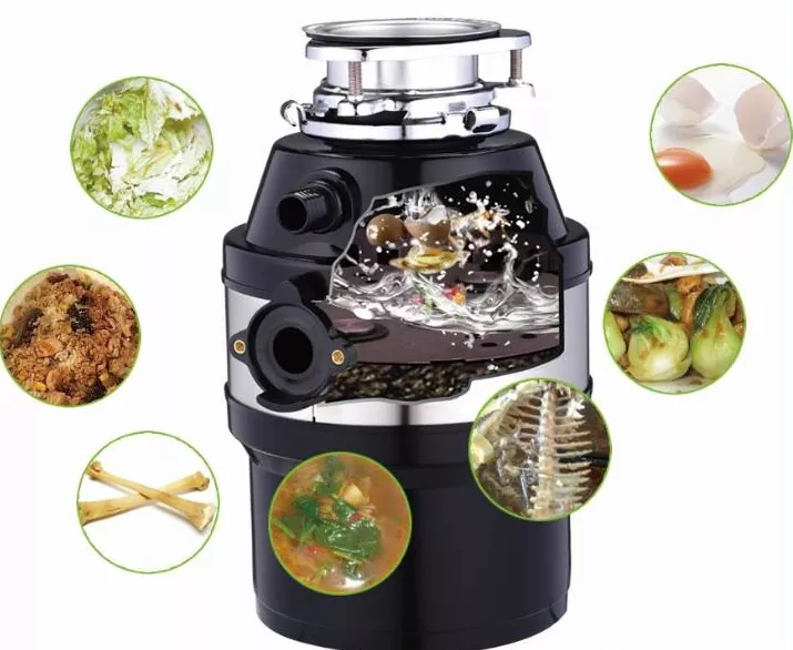 1623657687629770.jpg 640.webp.jpg