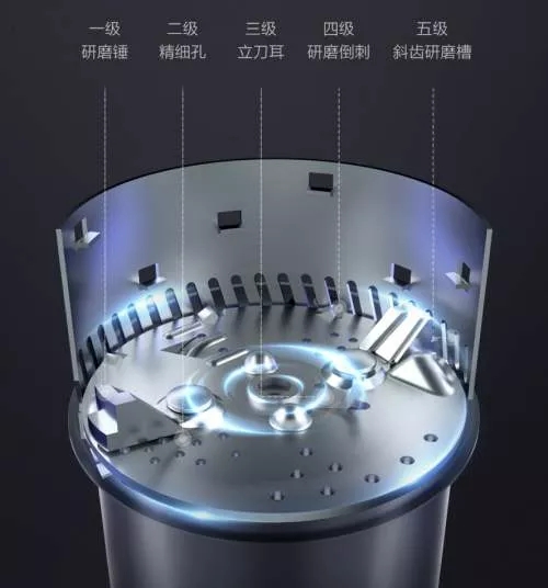 1623657715288312.jpg 640.webp (1).jpg