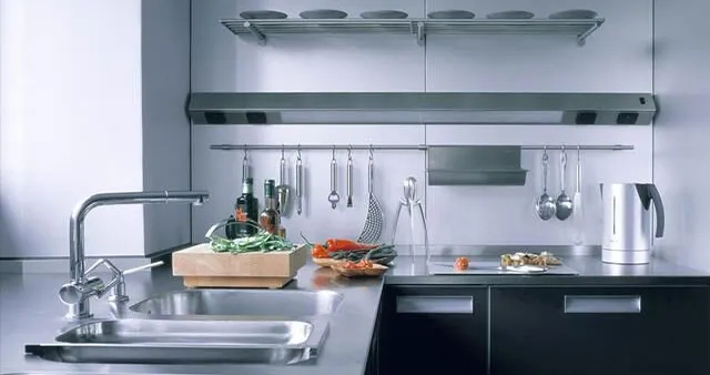 1624245877165543.jpg 3.jpg