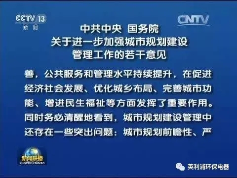 1624246309396753.jpg 640.webp (2).jpg