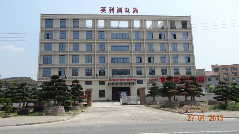 1624696911827242.jpg 1.jpg