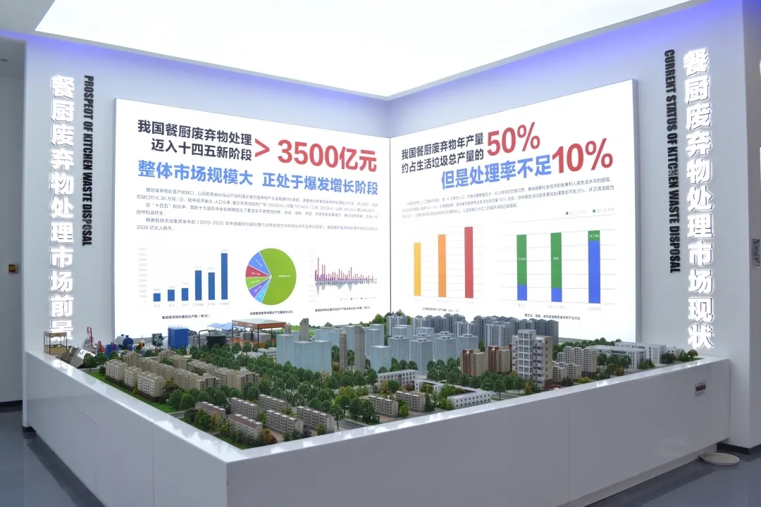 1624696920507473.jpg 3.jpg