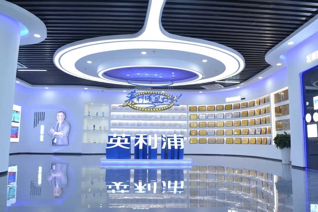 1624696940630243.jpg 8.jpg