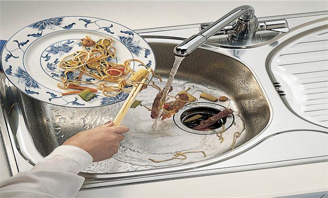 1624782558740447.jpg 4.jpg