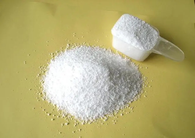 1624956349772850.jpg 7.jpg