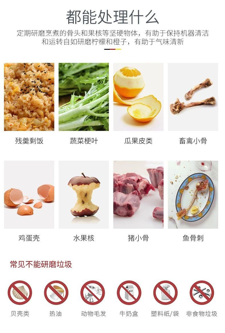 1625049101128914.jpg 2.jpg