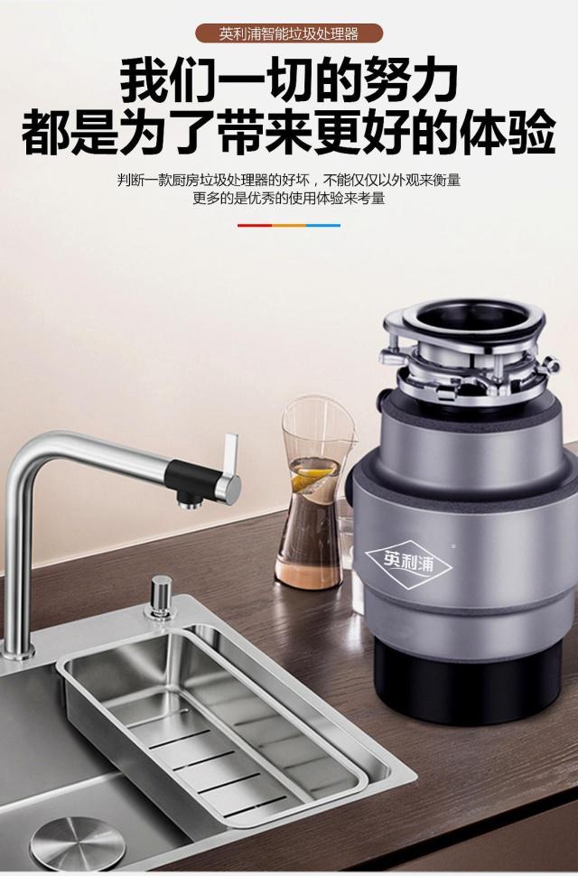 1625904242307677.jpg 4610b912c8fcc3cef75e1485bdc4a98cd53f206b.jpg