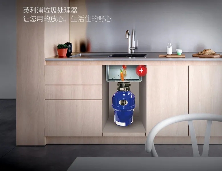 1626765860111073.jpg 640.webp (4).jpg