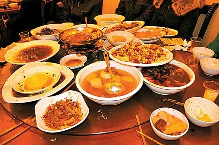 1626765874138984.jpg 640.webp (2).jpg