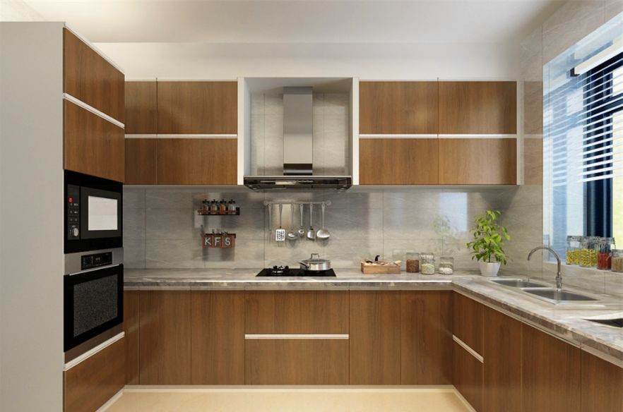 1627112223117519.jpg 1.jpg